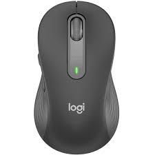 Logitech Accessories